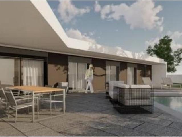 4 quarto, Palmela Palmela LS84834823