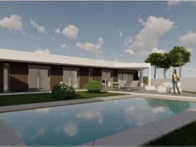 4 quarto, Palmela Palmela LS84834822