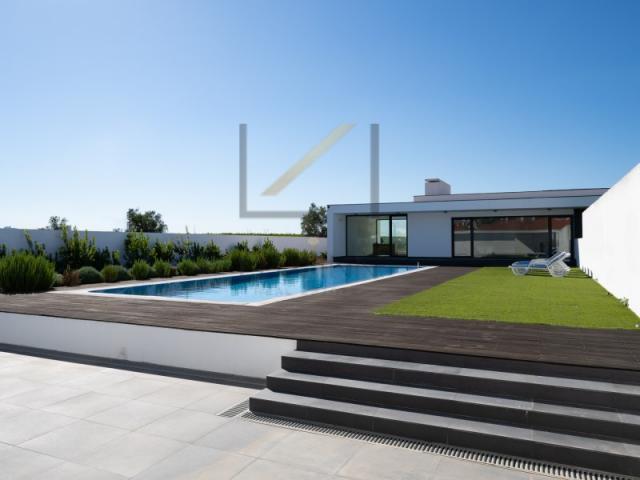 4 quarto, Palmela Palmela LS85973743