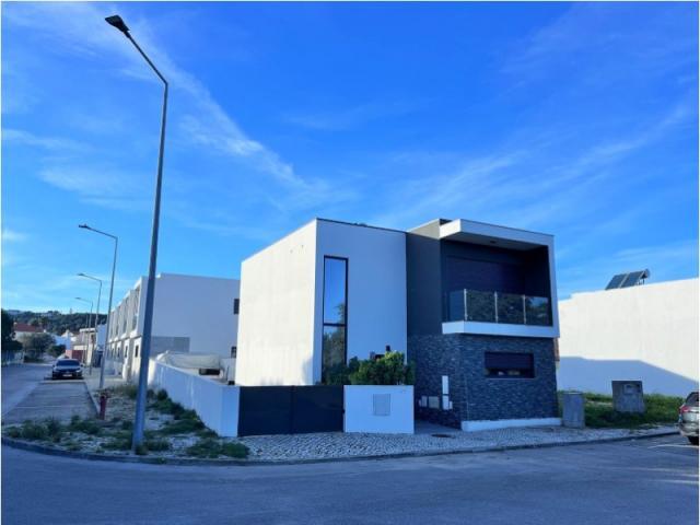 4 quarto, Palmela Palmela LS86086590