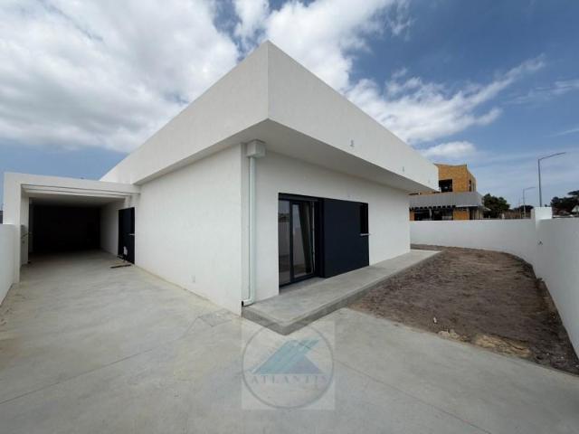 4 quarto, Palmela Palmela LS101741503
