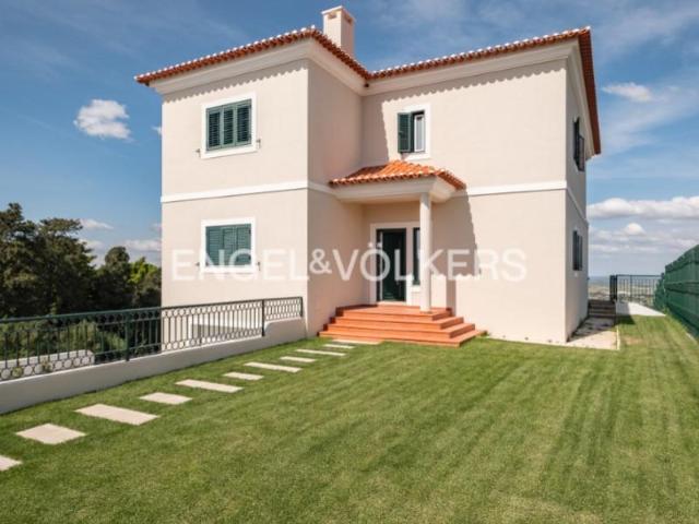 4 quarto, Palmela Palmela LS102162429