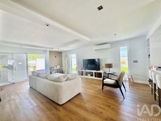 4 quarto, Palmela Setubal 104146329