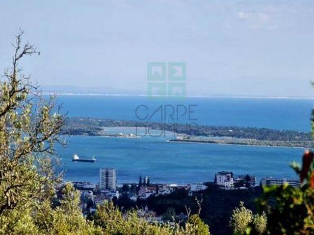 4 quarto, Palmela Setúbal 2950 054 104714448