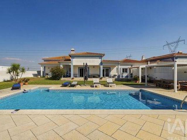 4 quarto, Palmela Setúbal 2955 294 LS94875548
