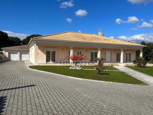 4 quarto, Palmela Setúbal 77599215