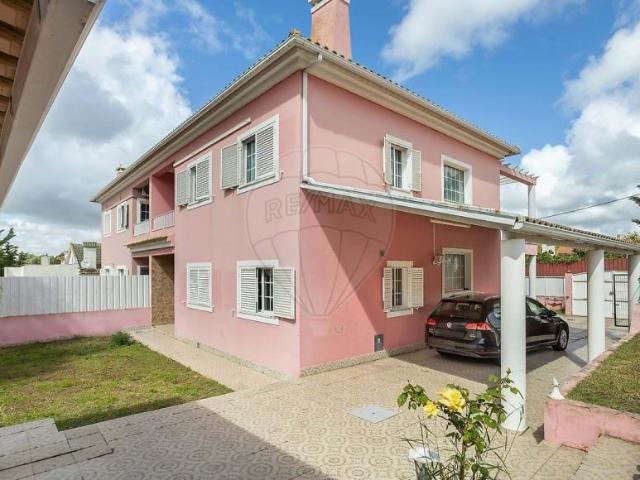 4 quarto, Palmela Setúbal 90908621