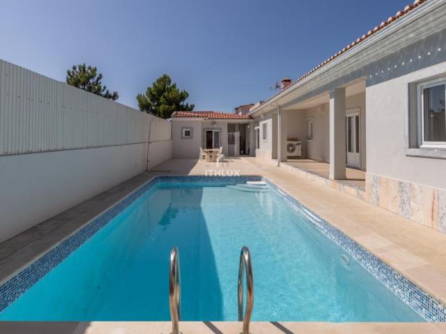 4 quarto, Palmela Setúbal 94916861
