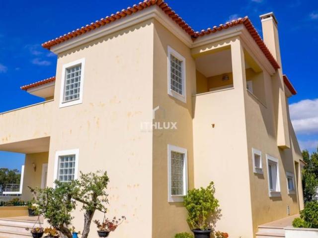 4 quarto, Palmela Setúbal 95848121