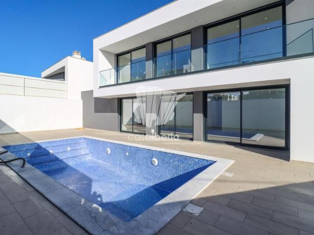 4 quarto, Parchal Lagoa Algarve 8400 LS85154375