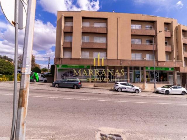 4 quarto, Paredes Paredes LS97024974