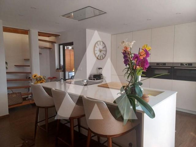 4 quarto, Paredes Paredes LS100219387