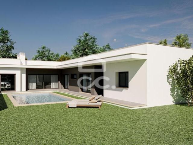 4 quarto, PATAIAS Leiria 95691431