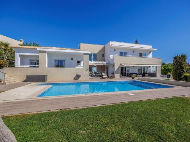 4 quarto, Patroves Algarve LS95689604