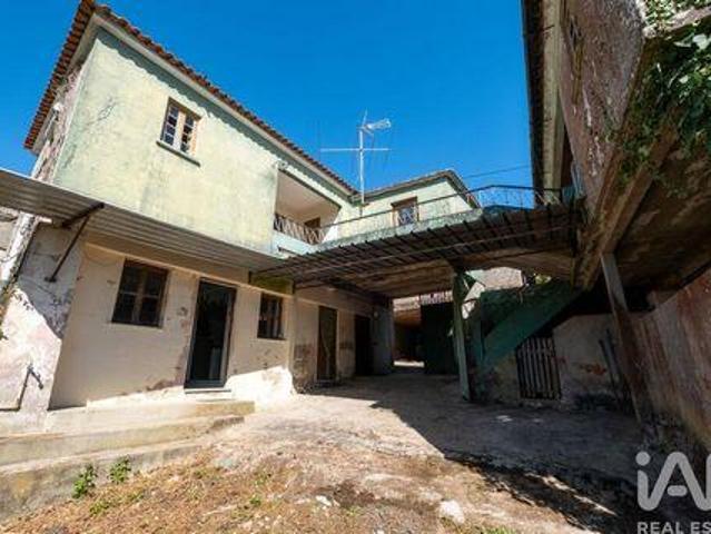 4 quarto, Penacova Coimbra 104295162