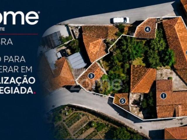 4 quarto, Penacova Penacova 103096645