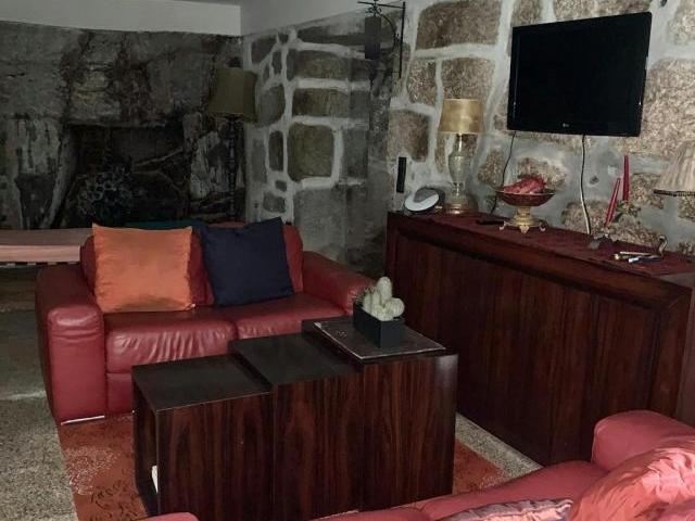 4 quarto, Penafiel Penafiel 4560 77993489