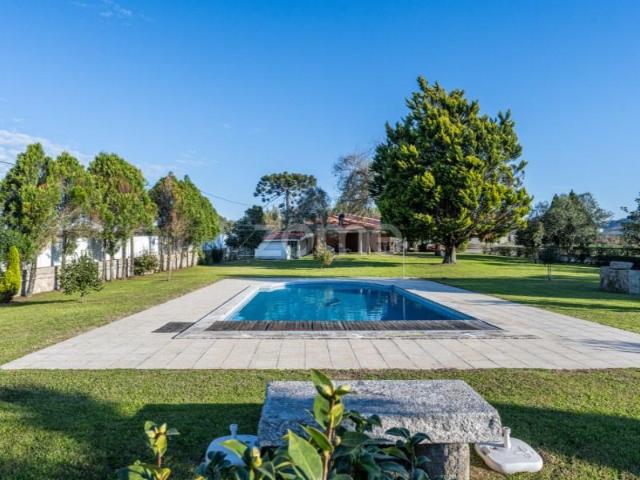 4 quarto, Penafiel Penafiel 94670404
