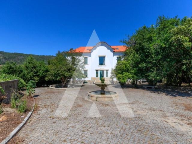4 quarto, Penafiel Penafiel 97427251