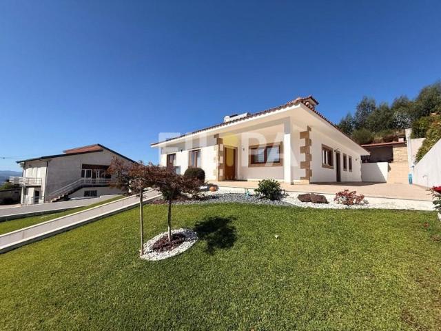 4 quarto, Penafiel Penafiel 104881657