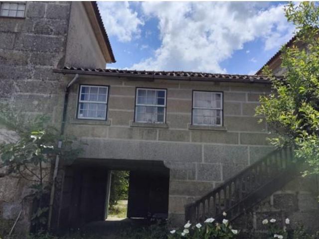 4 quarto, Penafiel Penafiel LS105189700