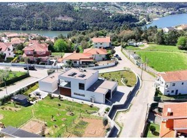 4 quarto, Penafiel Porto 99888701