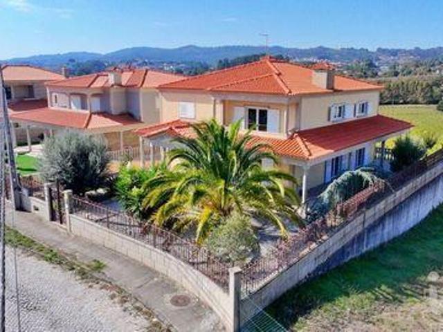 4 quarto, Penafiel Porto 100264449