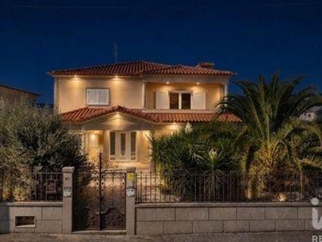 4 quarto, Penafiel Porto 100264449