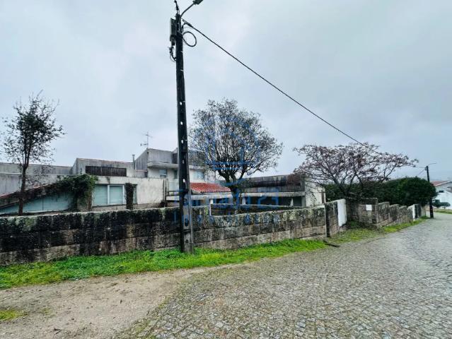4 quarto, Penafiel Porto 103357850