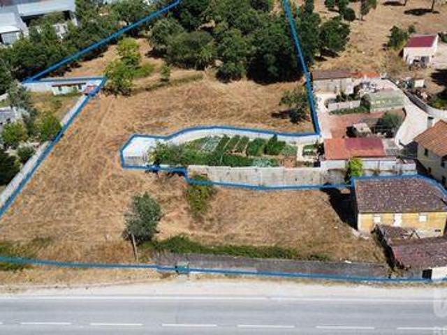 4 quarto, Penela Coimbra 100263997