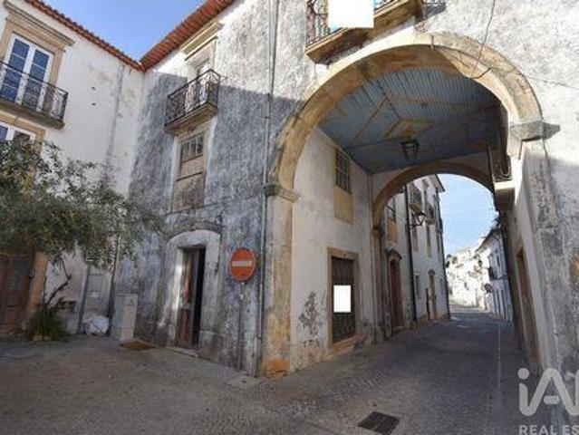 4 quarto, Penela Coimbra 100264580