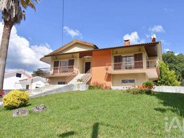 4 quarto, Penela Coimbra 103492658