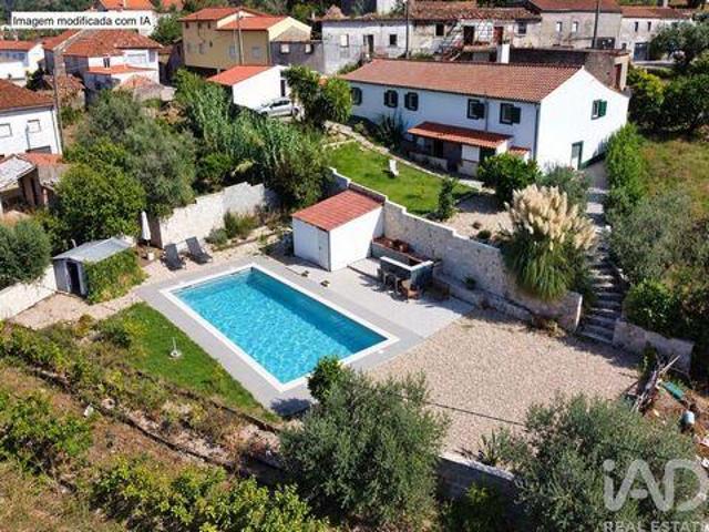4 quarto, Penela Coimbra 105510807