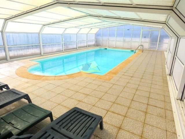 4 quarto, Penela Penela LS88541387