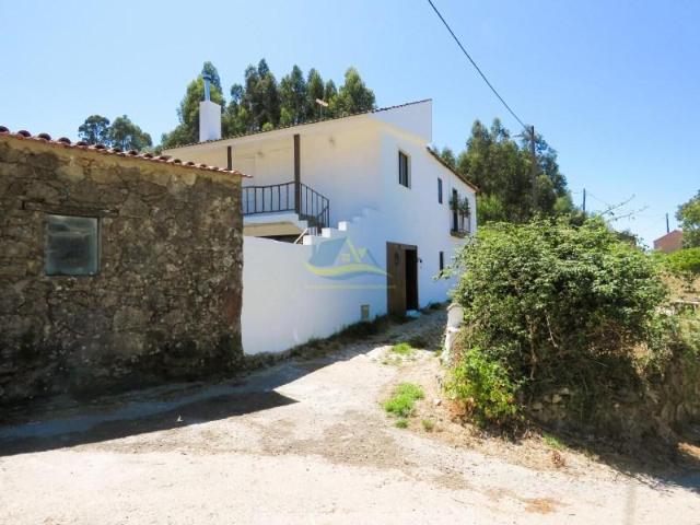 4 quarto, Penela Penela 105013336