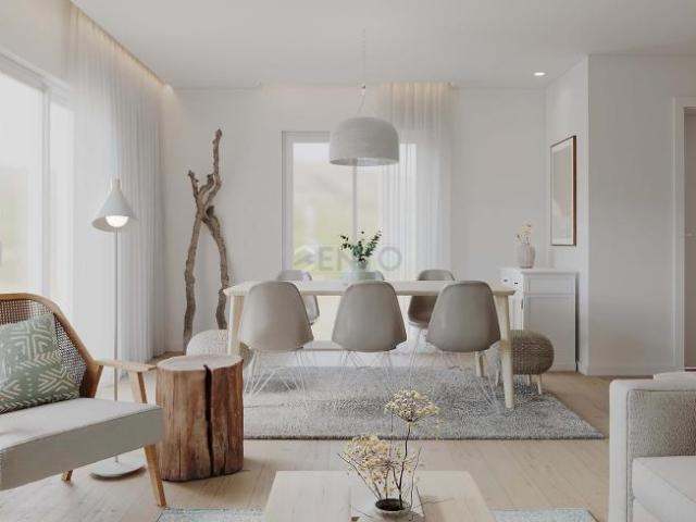4 quarto, Peniche Leiria 94254958