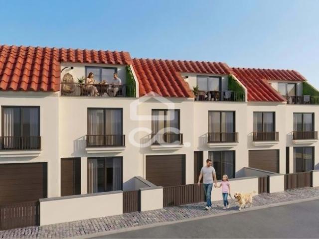 4 quarto, Peniche Leiria 98751751