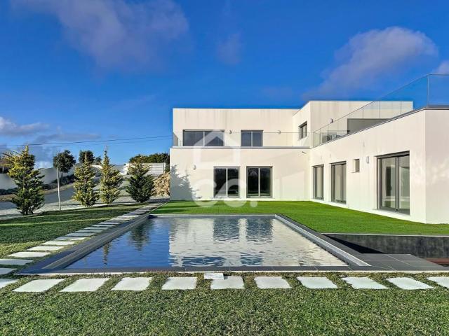 4 quarto, Peniche Leiria 99975728