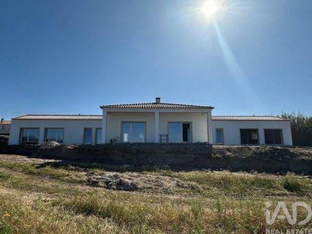 4 quarto, Peniche Leiria 100265429
