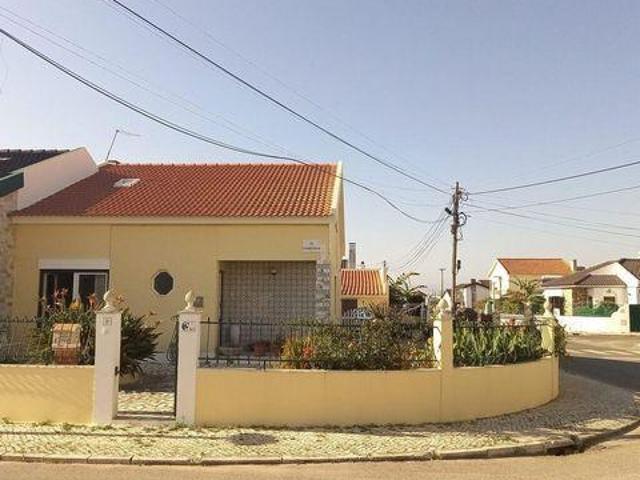 4 quarto, Peniche Leiria 100265869