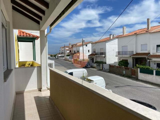 4 quarto, Peniche Leiria 102720076
