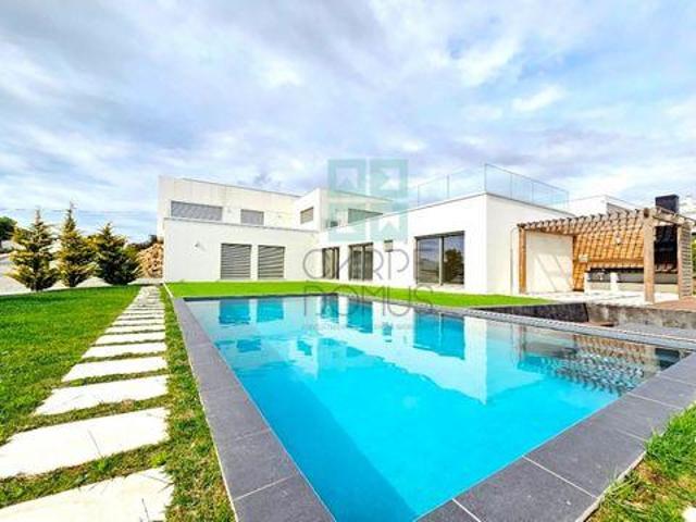 4 quarto, Peniche Leiria 2525 682 101955709