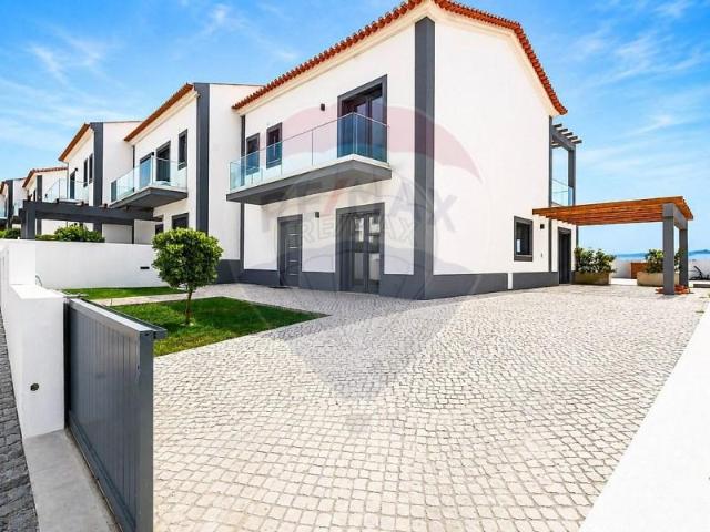 4 quarto, Peniche Peniche 104328376
