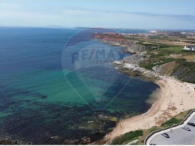 4 quarto, Peniche Peniche 104847995