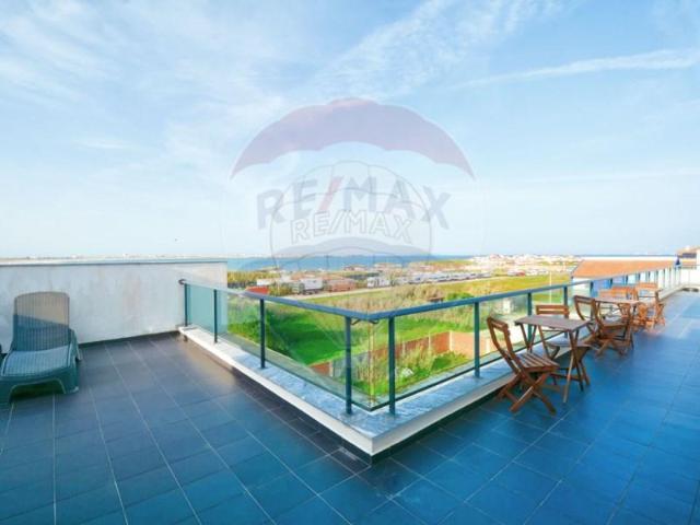 4 quarto, Peniche Peniche 102066867