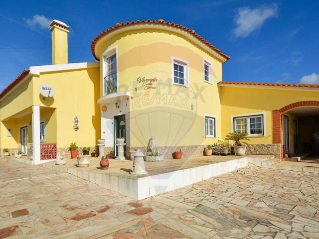 4 quarto, Peniche Peniche 102066871