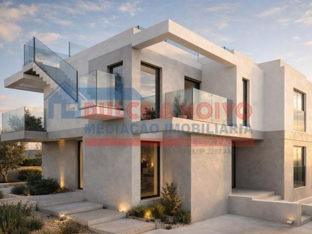 4 quarto, Peniche Peniche 102921852