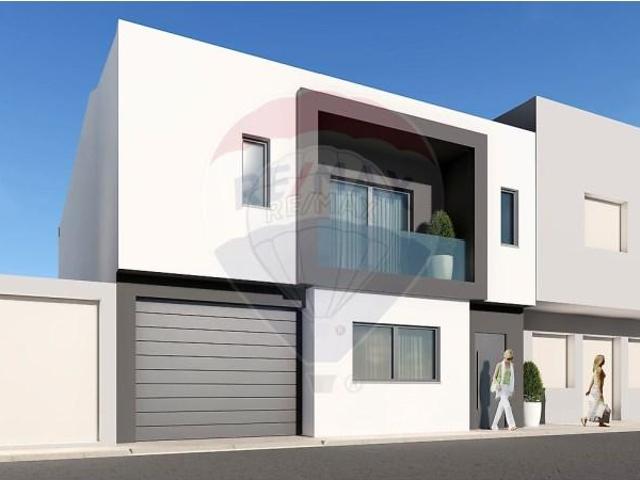 4 quarto, Peniche Peniche 103068893