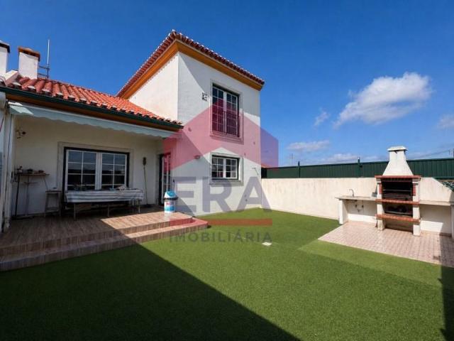 4 quarto, Peniche Peniche 103096829