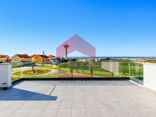 4 quarto, Peniche Peniche 103360684